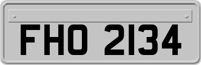 FHO2134