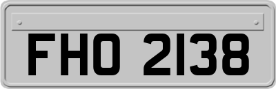 FHO2138