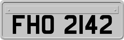 FHO2142