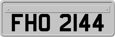 FHO2144