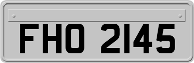 FHO2145