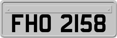 FHO2158