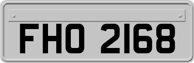 FHO2168