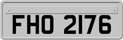 FHO2176