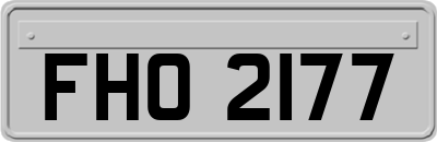 FHO2177