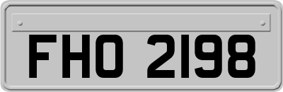 FHO2198