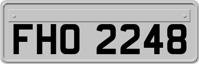 FHO2248