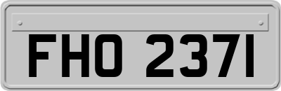 FHO2371