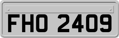 FHO2409
