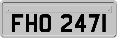 FHO2471