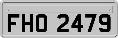 FHO2479