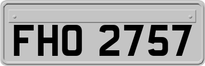 FHO2757