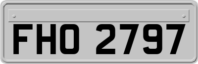 FHO2797