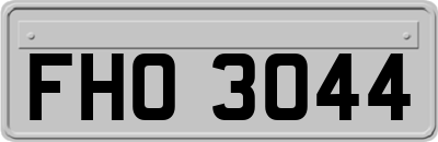 FHO3044