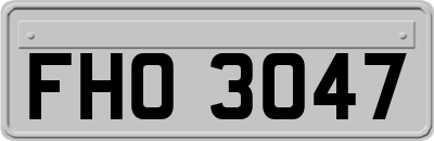 FHO3047