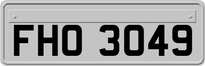 FHO3049
