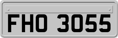 FHO3055