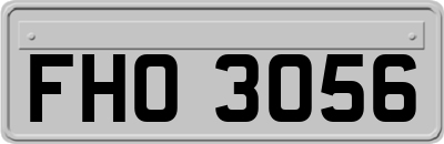 FHO3056