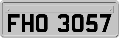 FHO3057