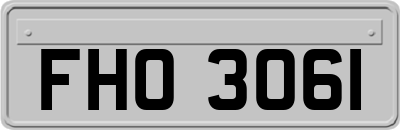 FHO3061
