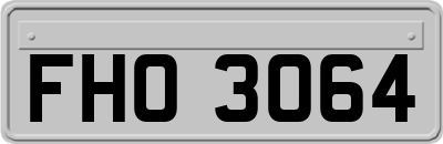 FHO3064