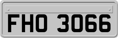 FHO3066
