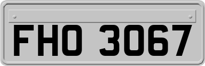 FHO3067