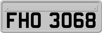 FHO3068