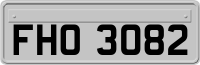 FHO3082