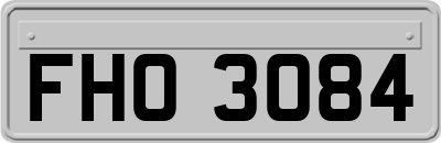 FHO3084