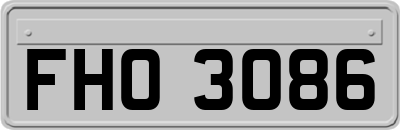 FHO3086