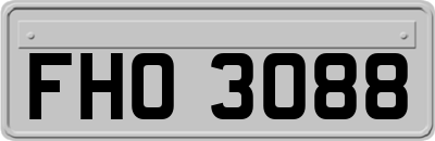 FHO3088
