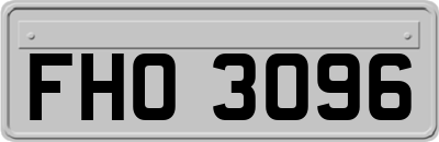 FHO3096