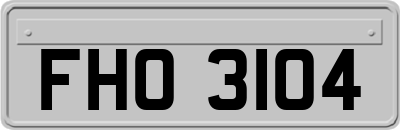 FHO3104