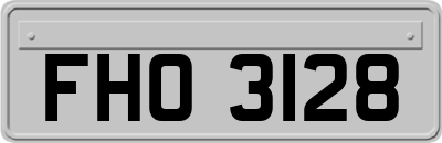 FHO3128