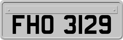 FHO3129