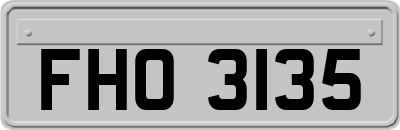 FHO3135