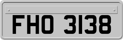 FHO3138