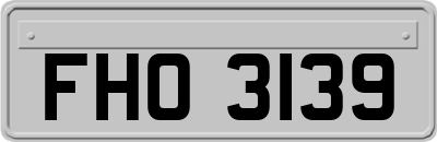 FHO3139