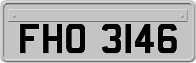 FHO3146