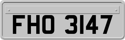 FHO3147