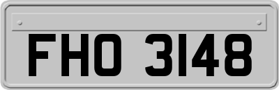FHO3148