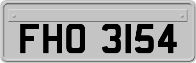 FHO3154