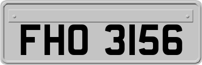 FHO3156