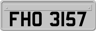 FHO3157