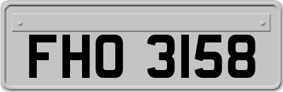 FHO3158