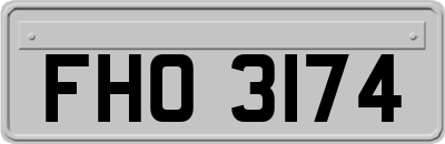 FHO3174