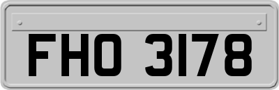 FHO3178