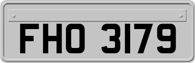 FHO3179