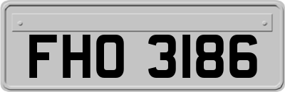 FHO3186